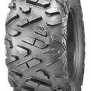 WANDA P3501 6PR 25X10.00-12 50J