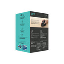 LIFT Vertical - Mouse Ergonomico Logitech