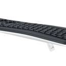 Combo Logitech Performance MK850 - Teclado y Mouse