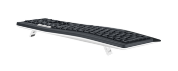 Combo Logitech Performance MK850 - Teclado y Mouse