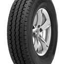 WESTLAKE SL305 175/70R14C 95/93S