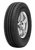 WESTLAKE SL305 175/70R14C 95/93S
