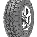 WESTLAKE SL378 OWL LT265/65R17 10PR 121/118Q