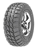 WESTLAKE SL378 MT OWL 31X10.50R15LT 109Q