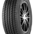 WESTLAKE SU318 H/T 215/60R17 98H