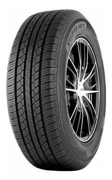 WESTLAKE SU318 H/T 285/60R18 117V