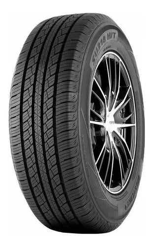 WESTLAKE SU318 H/T 255/55R18 109V