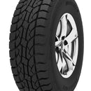 WESTLAKE SU327 LT255/70R16 115/112Q