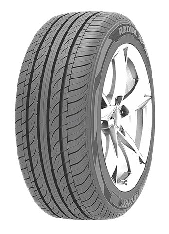WESTLAKE Z-108 195/55R15 101W