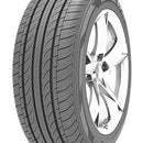 WESTLAKE Z-108 185/65R14 88H