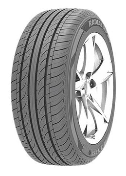 WESTLAKE Z-108 185/70R13 82T