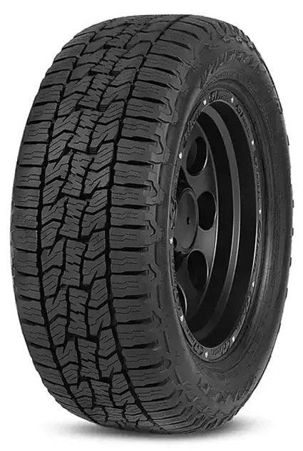 FALKEN WPATTR 215/60R17 96H FLK30000004