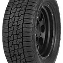 FALKEN WPATTR 225/55R17 101V FLK30000026