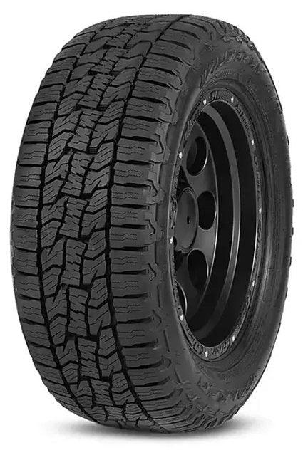 FALKEN WPATTR 225/55R17 101V FLK30000026