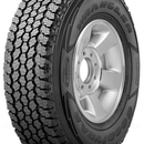 GOODYEAR WRANGLER AT ADVENTURE 275/55R20 113T N21800