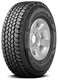GOODYEAR WRANGLER AT ADVENTURE 275/55R20 113T N21800