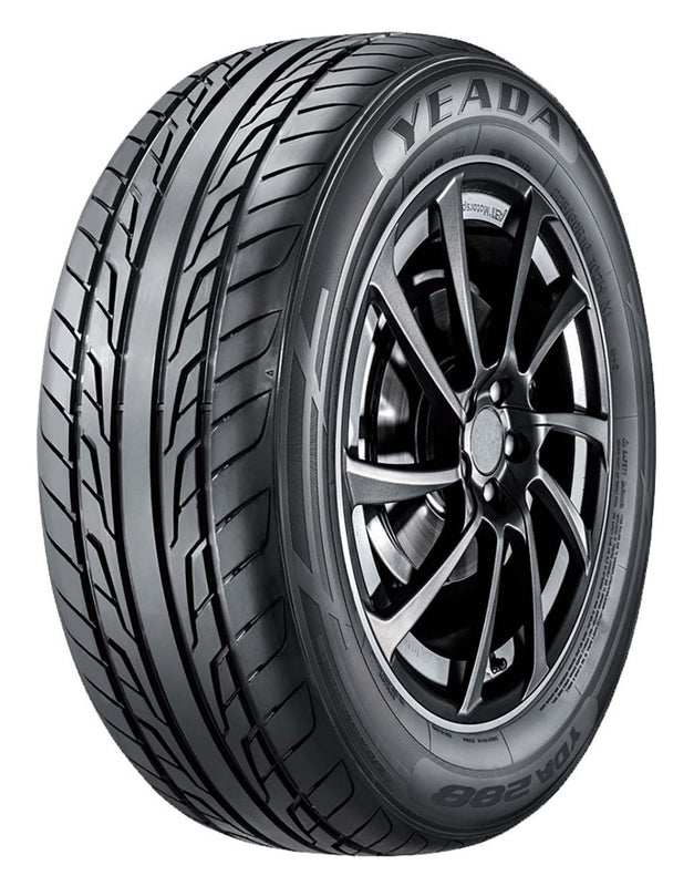 YEADA YDA-288 275/55ZR20 117W