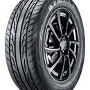 YEADA YDA-288 265/50ZR20 111W
