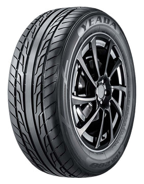 YEADA YDA-288 265/50ZR20 111W