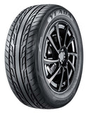 YEADA YDA-288 245/55ZR19 103W
