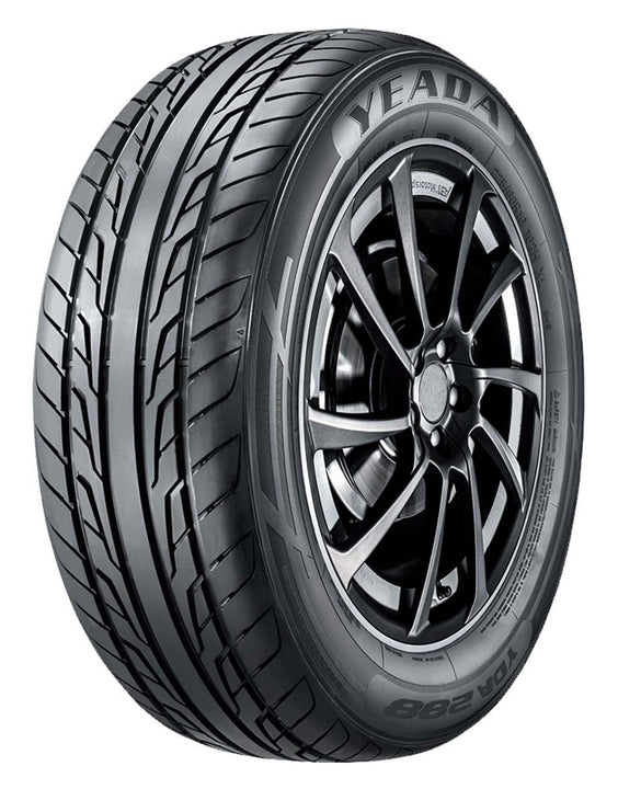 YEADA YDA-288 235/65R18 110V