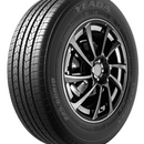 YEADA YDA-266A 225/75R15 102T