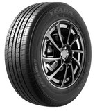YEADA YDA-266A 255/65R17 110H