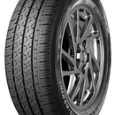 YEADA YDA-296 215/75R16C 116/114R