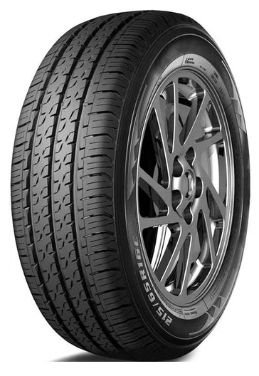 YEADA YDA-296 195R15C 106/104S