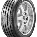 YEADA YDA-866 255/55ZRF18 RUNFLAT 105W
