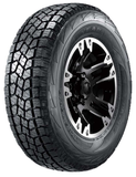 YEADA YDA-286 275/65R18LT 123S