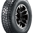 YEADA YDA-286 285/70R17LT 121S