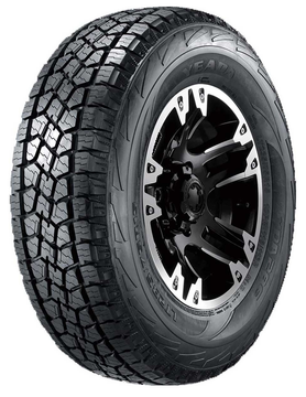 YEADA YDA-286 285/70R17LT 121S