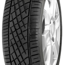 YOKOHAMA A539 185/60R13 80H