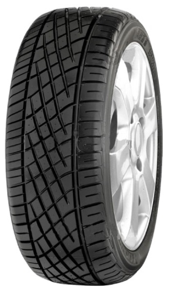 YOKOHAMA A539 175/50R13 72V