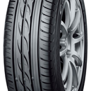 YOKOHAMA AC02A C.DRIVE 2 225/45R17 91V