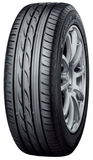 YOKOHAMA AC02 C.DRIVE 2 235/50R18 97V