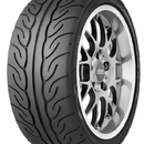 YOKOHAMA AD08 ADVAN/NEOVA R 235/35R19 87W