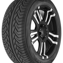 YOKOHAMA V802 ADVAN S.T 275/50R20 113W