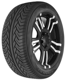 YOKOHAMA V802 ADVAN S.T 275/50R20 113W