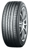 YOKOHAMA AE51 BluEarth-GT 245/45R19 98W
