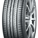 YOKOHAMA AE51 245/35R20 95W