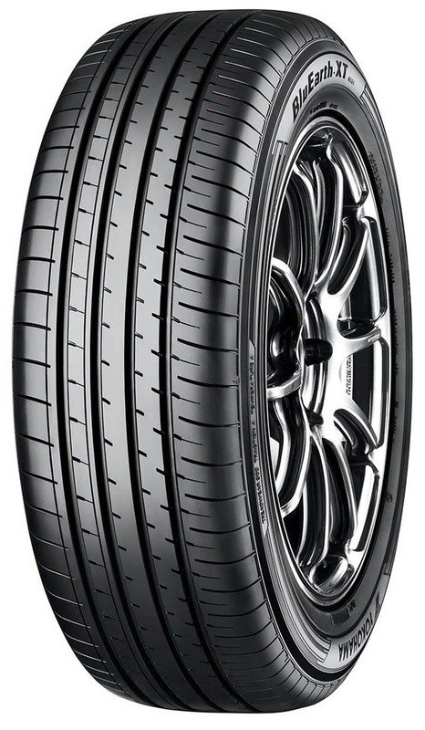 YOKOHAMA AE61 BluEarth-XT 235/55R20 102V