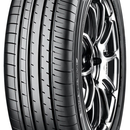 YOKOHAMA AE61 BluEarth-XT 225/65R17 102H
