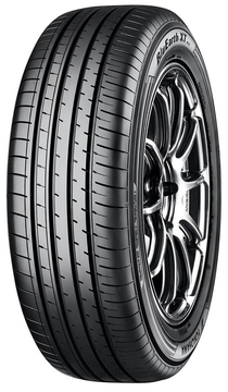 YOKOHAMA AE61 BluEarth-XT 225/65R17 102H