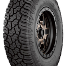 YOKOHAMA G016 GEOLANDAR X-A/T 33X12.50R20LT 114Q
