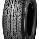 YOKOHAMA G94B GEOLANDAR 285/65R17 116H