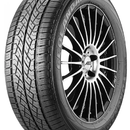 YOKOHAMA G95A GEOLANDAR 225/60R17 99V