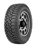 YOKOHAMA G017 GEOLANDAR A/T XD LT295/70R18 129Q