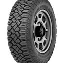 YOKOHAMA G017 GEOLANDAR A/T XD LT285/60R20 125Q